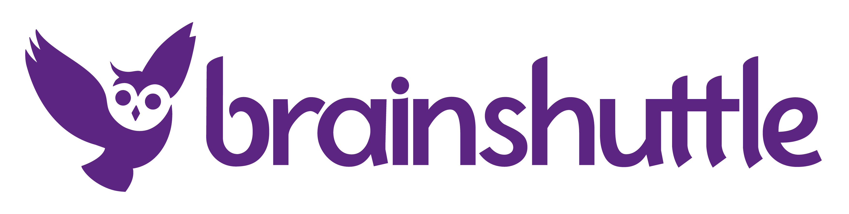 tertiary logos