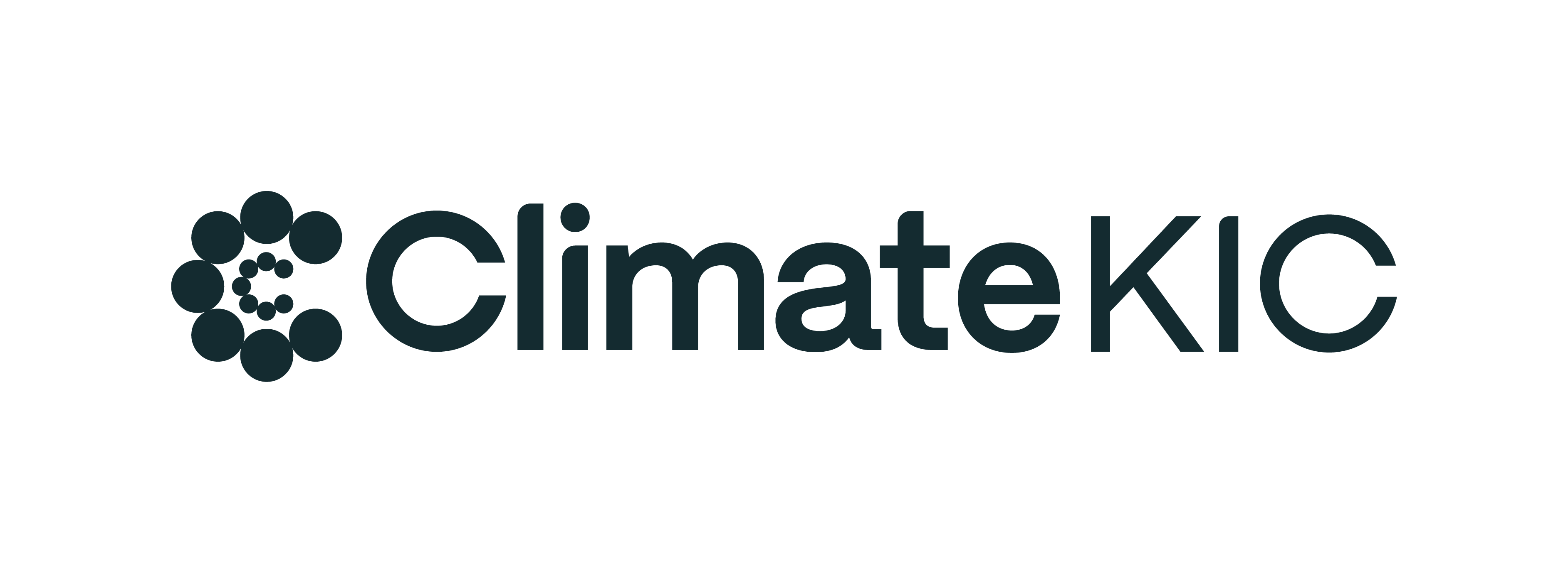 primary logos