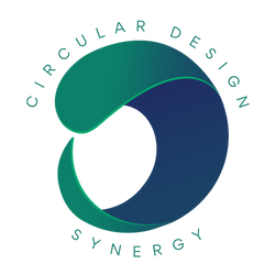 tertiary logos