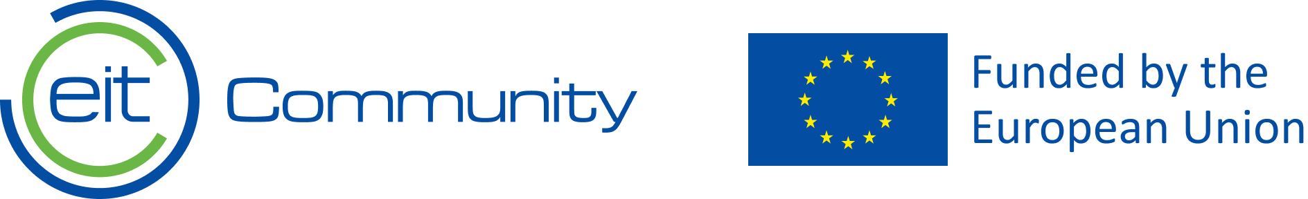 primary logos