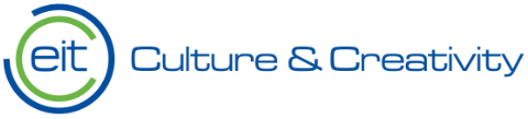 primary logos