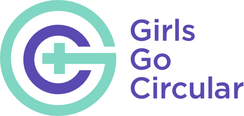 Circular Learning Space  - for digital skills